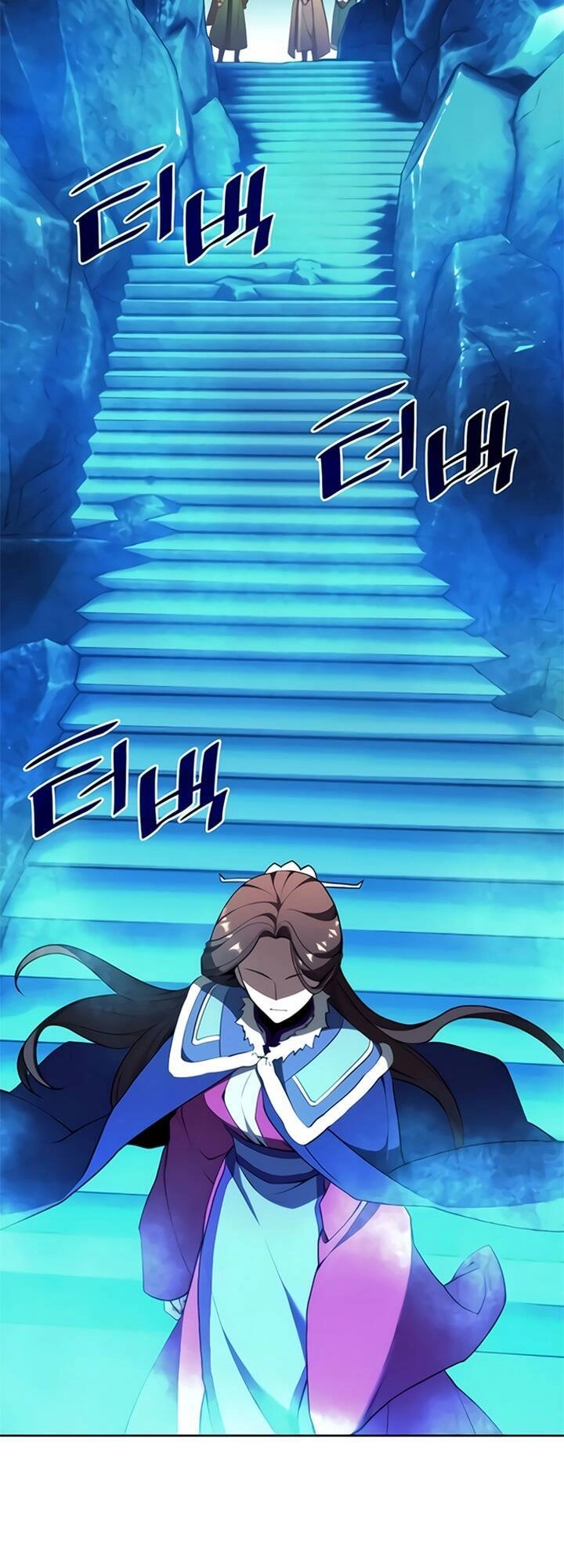 Võ Giả Bất Đắc Dĩ Chapter 118 - 53