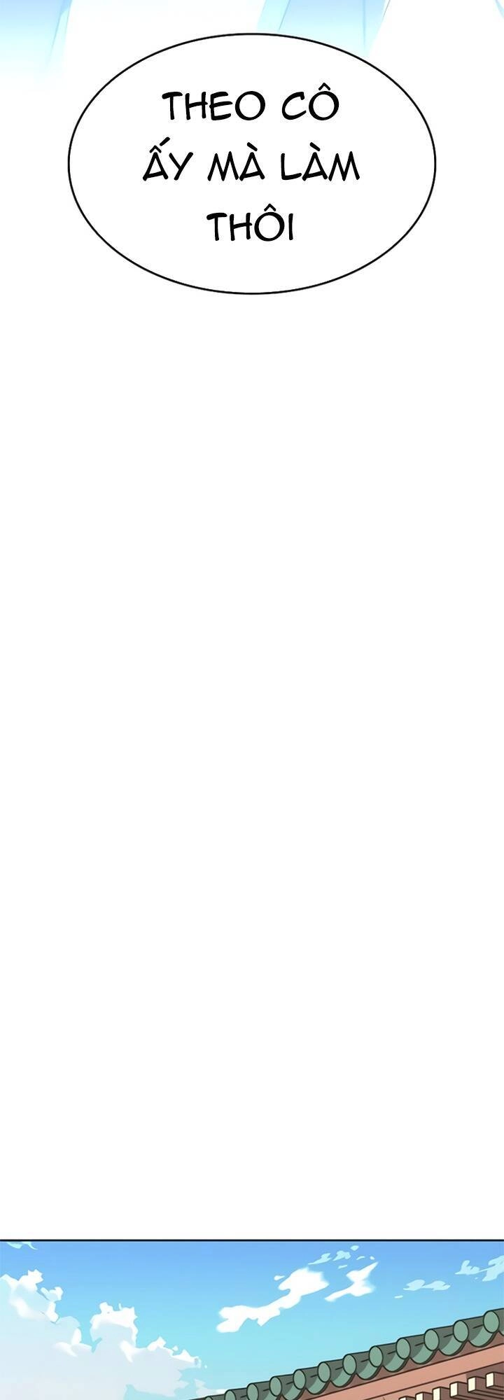 Võ Giả Bất Đắc Dĩ Chapter 118 - 59