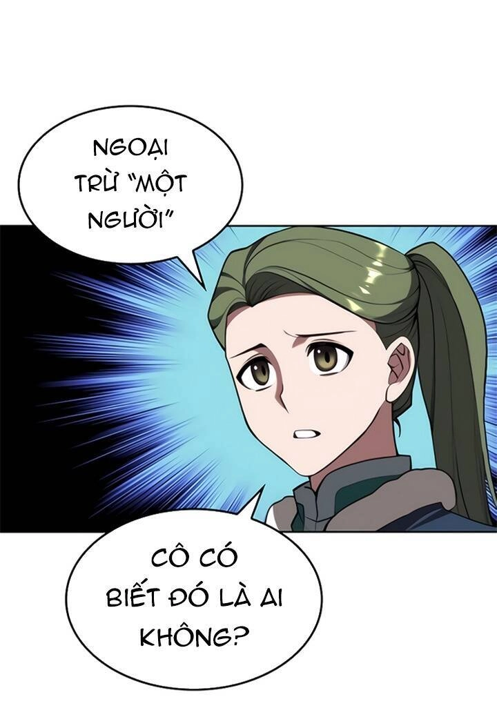 Võ Giả Bất Đắc Dĩ Chapter 118 - 62