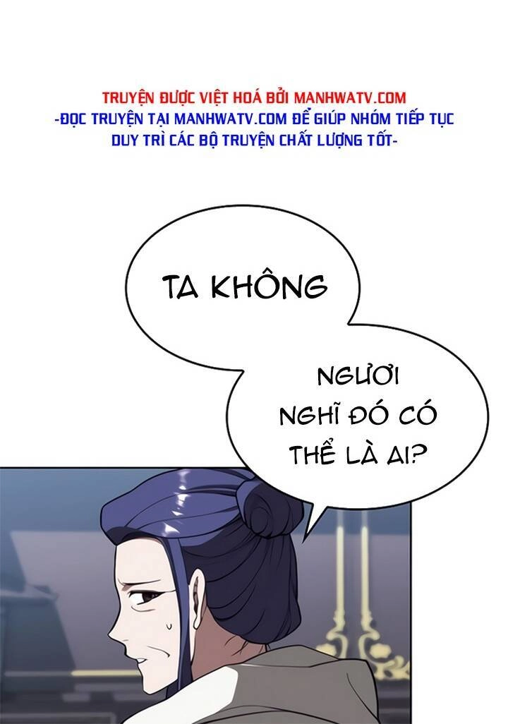 Võ Giả Bất Đắc Dĩ Chapter 118 - 63