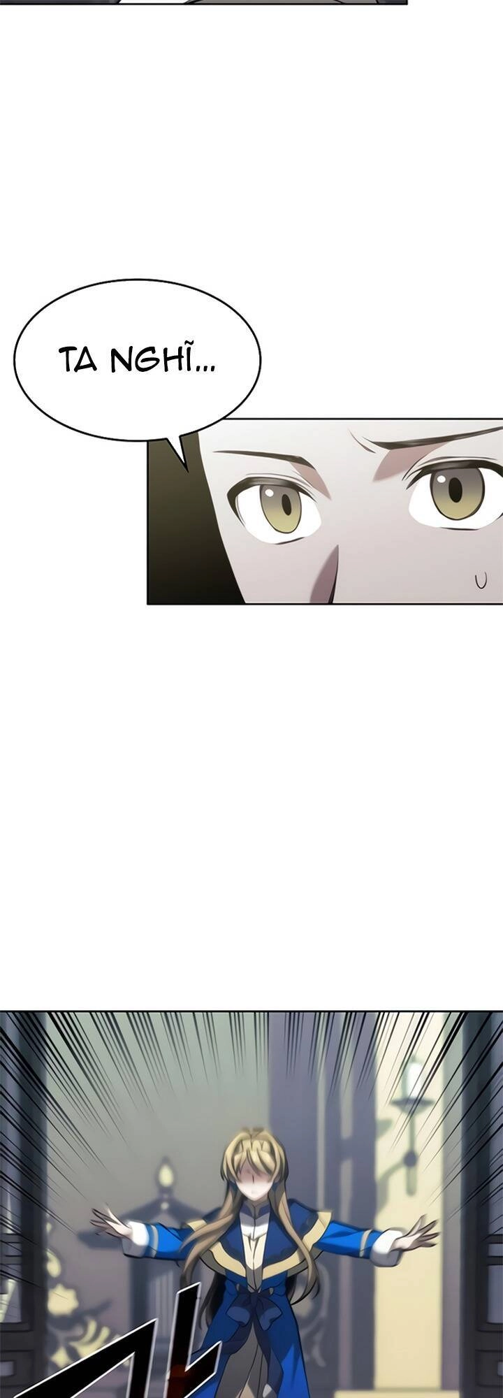 Võ Giả Bất Đắc Dĩ Chapter 118 - 64