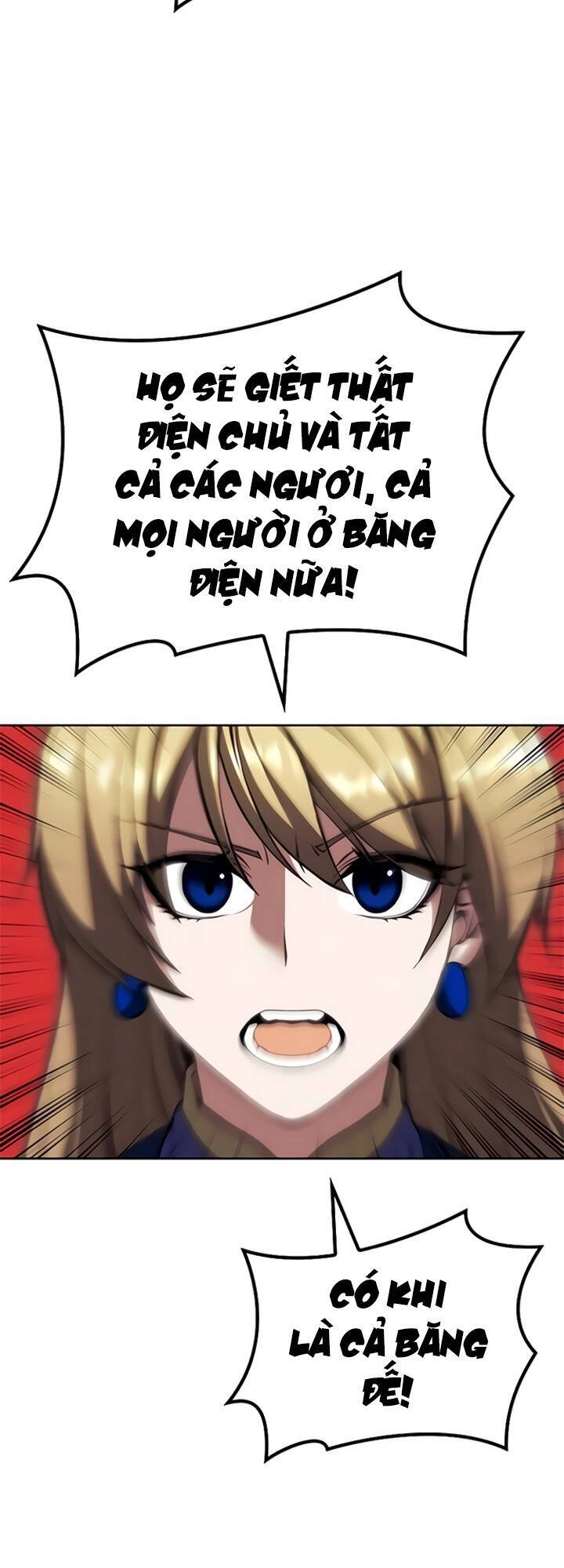 Võ Giả Bất Đắc Dĩ Chapter 118 - 70