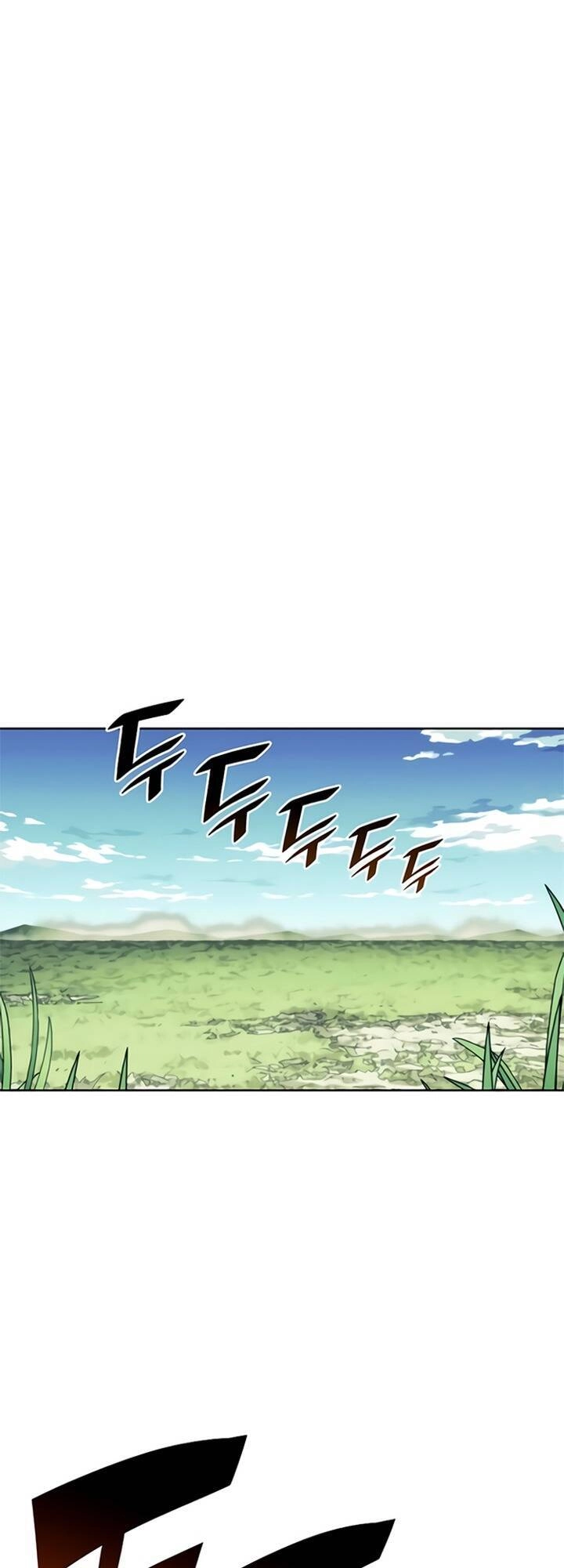 Võ Giả Bất Đắc Dĩ Chapter 118 - 72