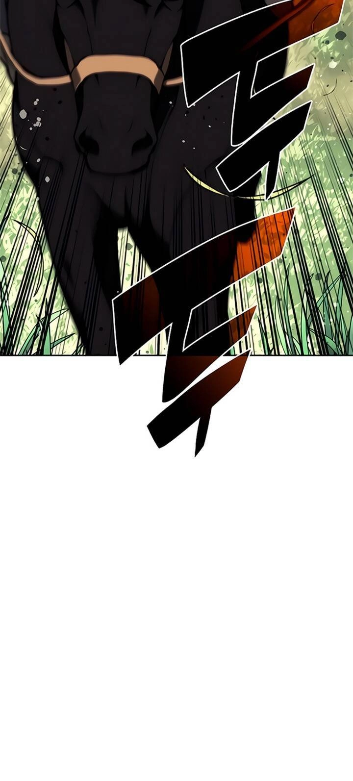 Võ Giả Bất Đắc Dĩ Chapter 118 - 74