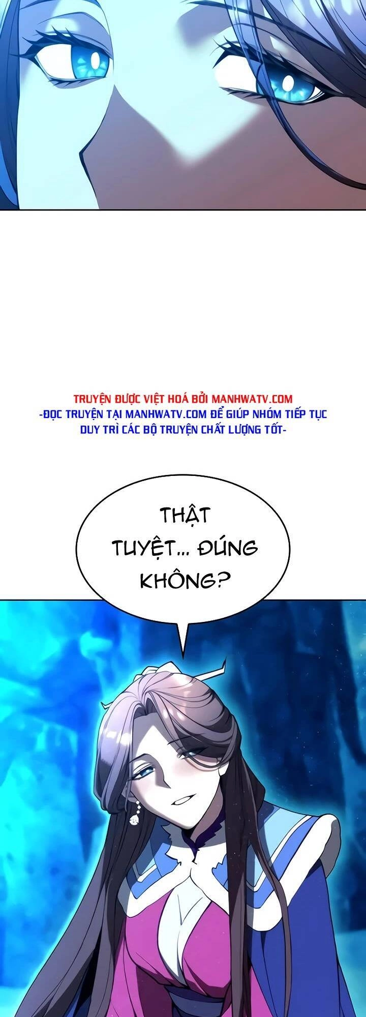 Võ Giả Bất Đắc Dĩ Chapter 120 - 50