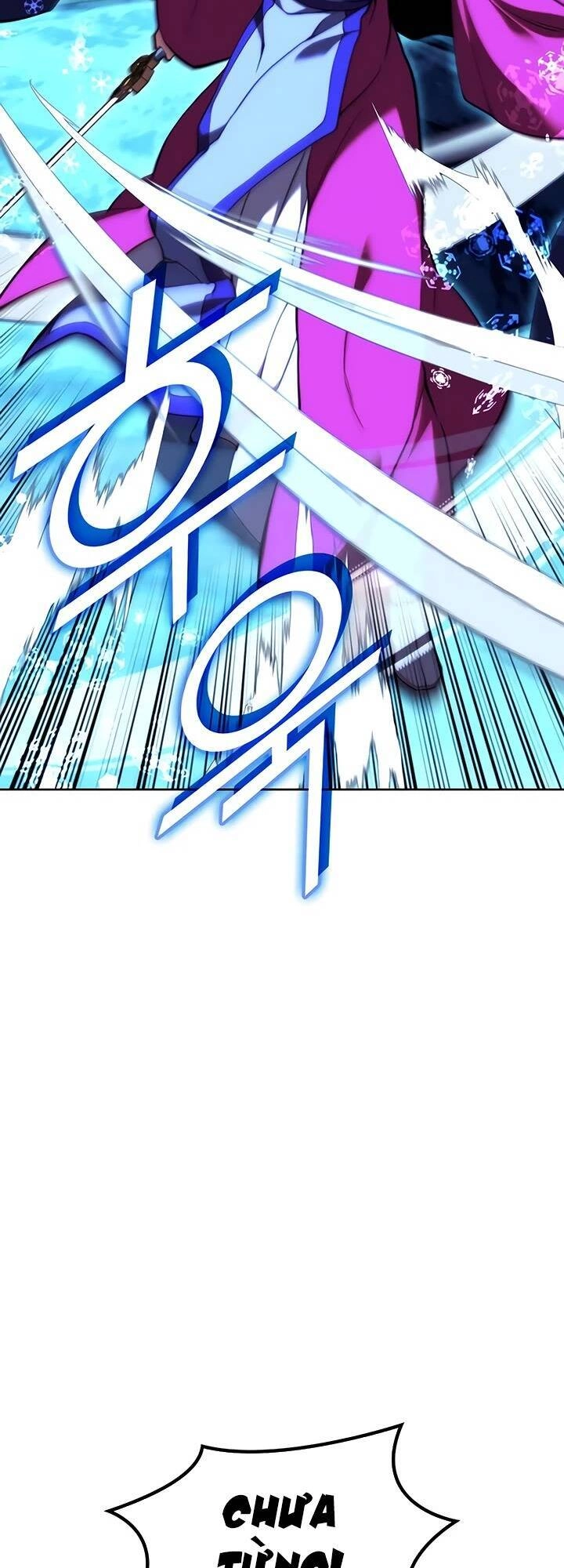 Võ Giả Bất Đắc Dĩ Chapter 121 - 2