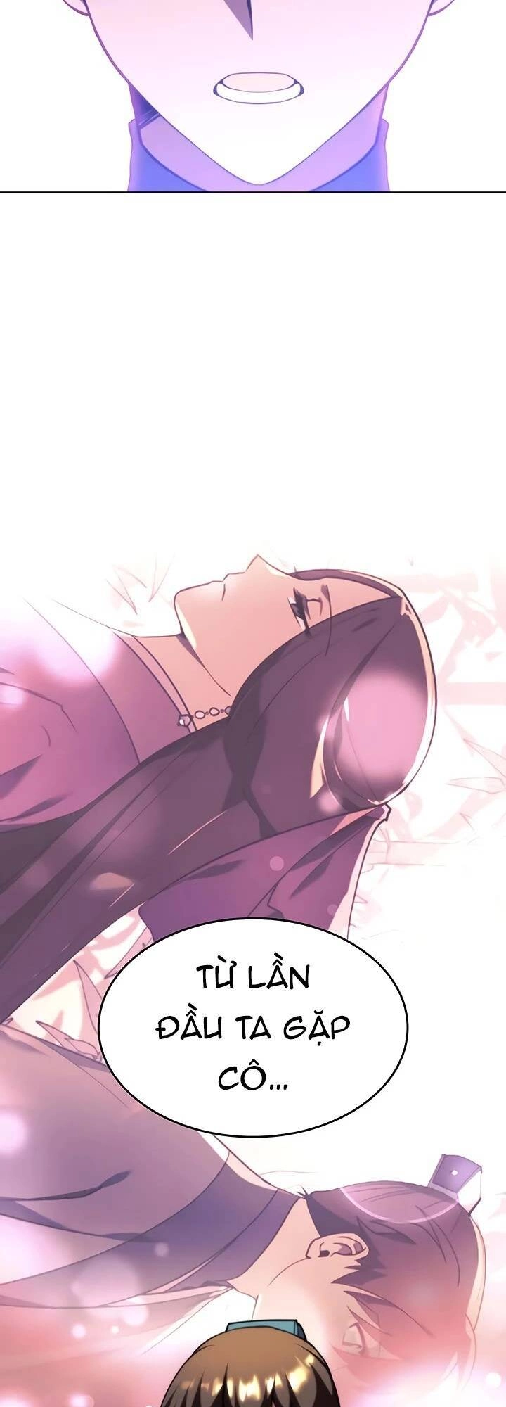 Võ Giả Bất Đắc Dĩ Chapter 121 - 4