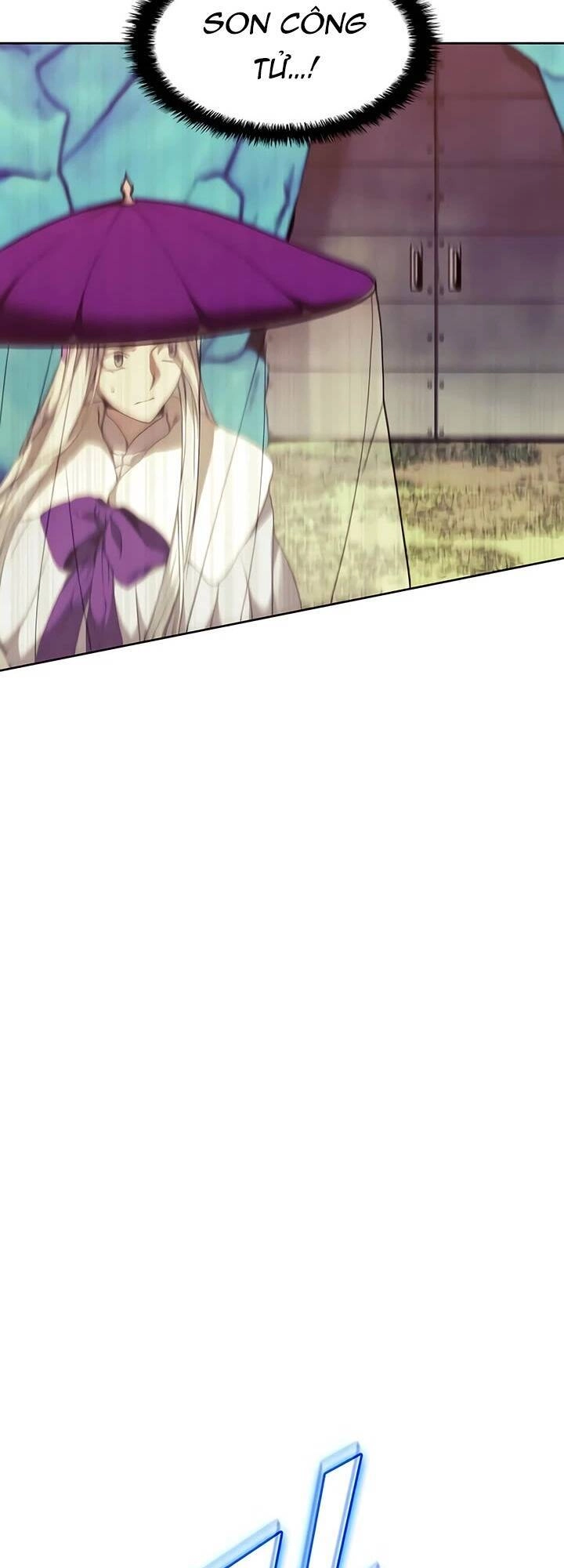 Võ Giả Bất Đắc Dĩ Chapter 121 - 13