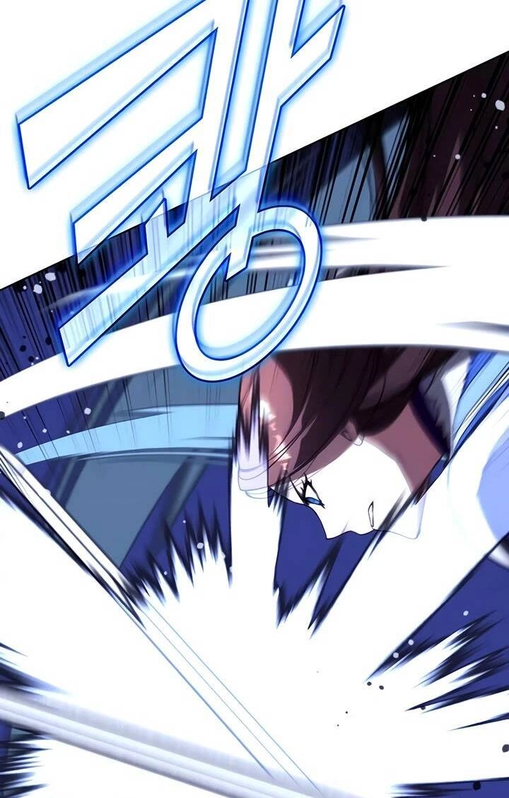 Võ Giả Bất Đắc Dĩ Chapter 121 - 14