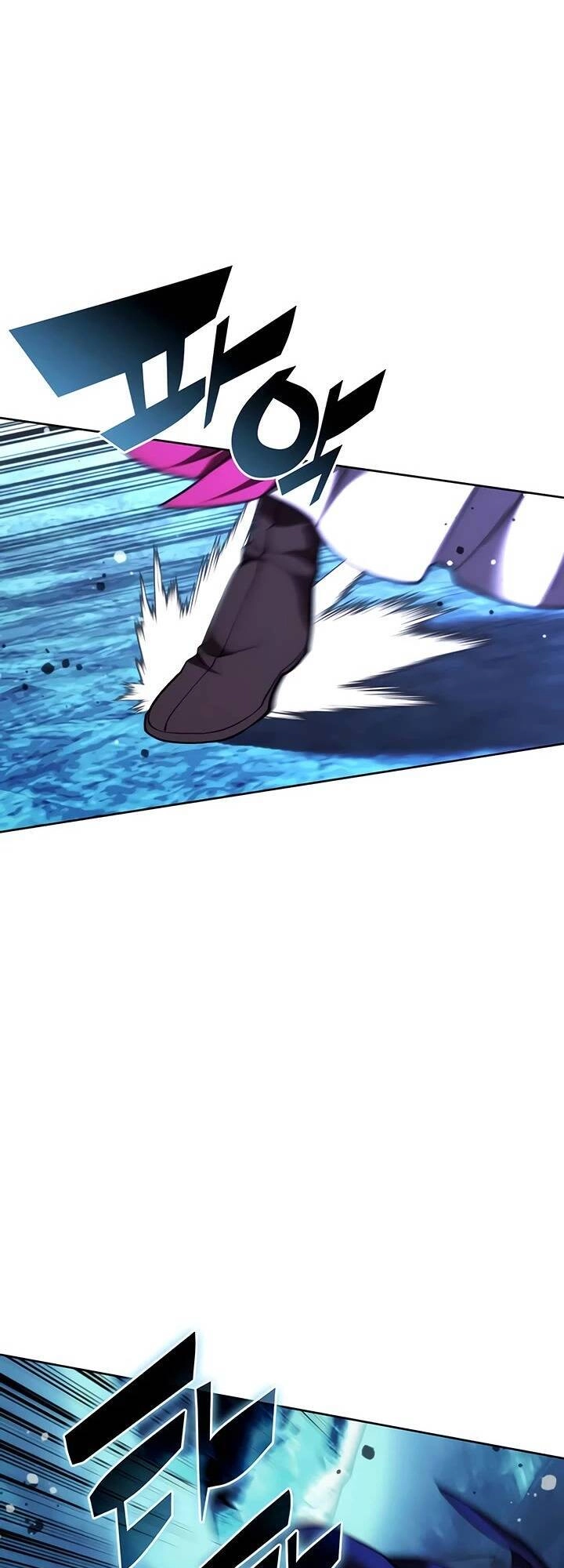 Võ Giả Bất Đắc Dĩ Chapter 121 - 16