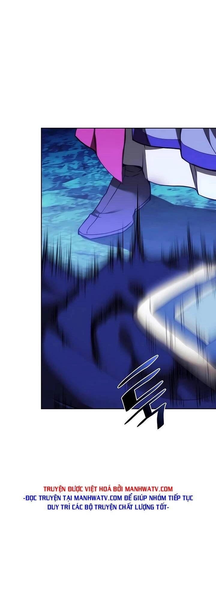 Võ Giả Bất Đắc Dĩ Chapter 121 - 20