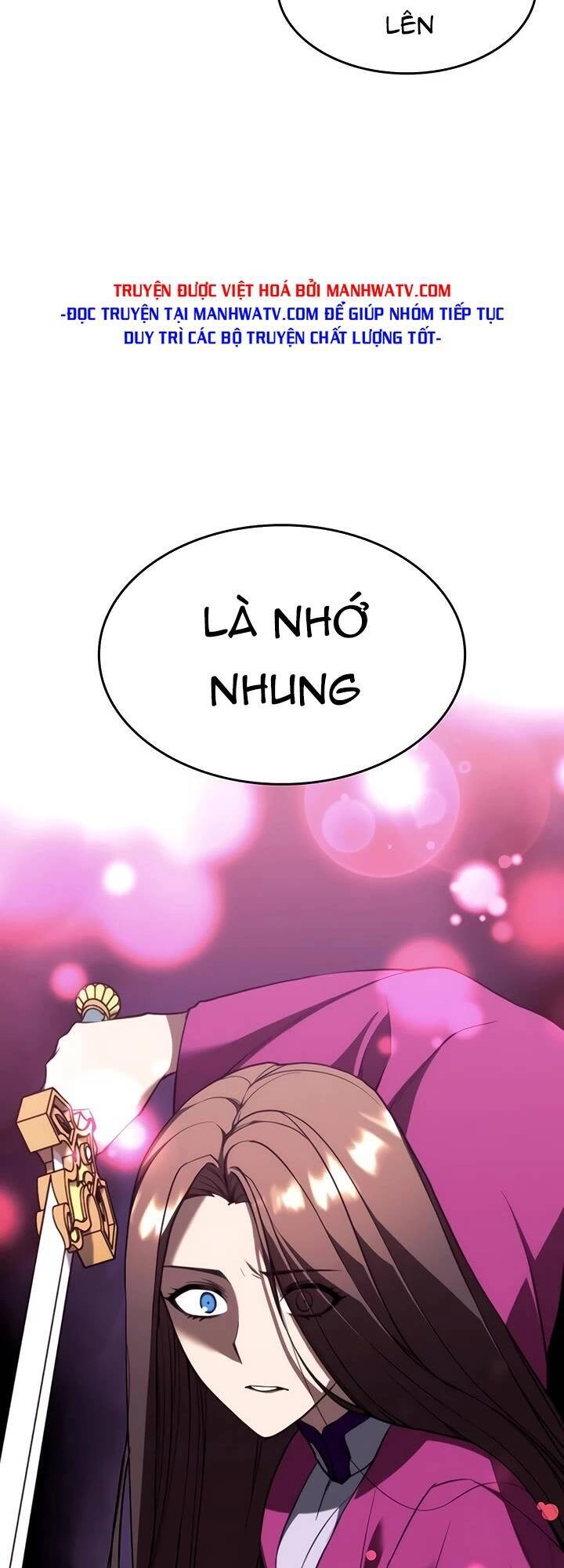 Võ Giả Bất Đắc Dĩ Chapter 121 - 25