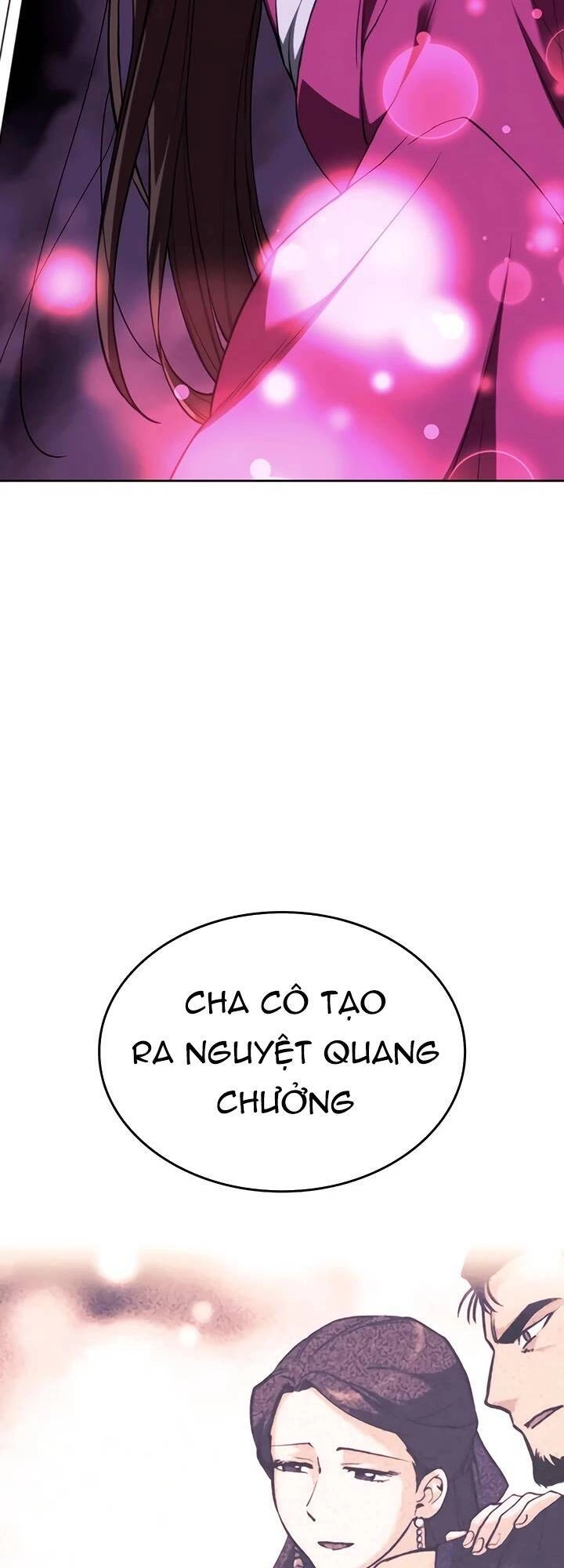 Võ Giả Bất Đắc Dĩ Chapter 121 - 26