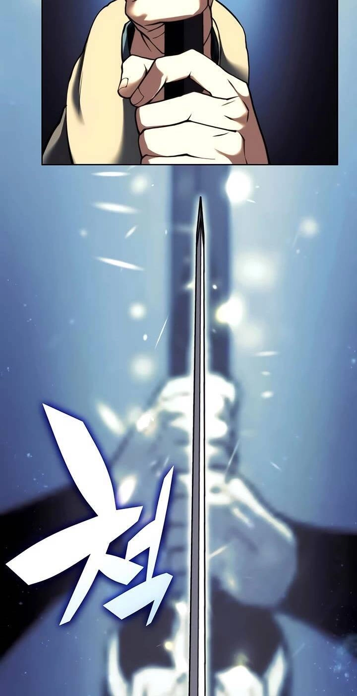 Võ Giả Bất Đắc Dĩ Chapter 121 - 29