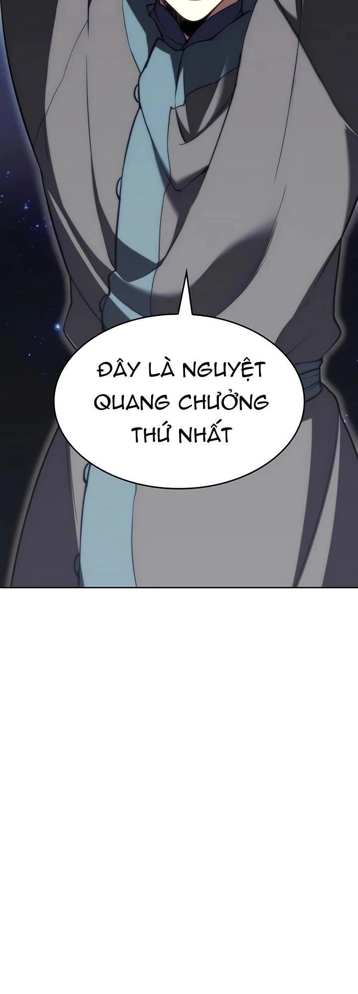 Võ Giả Bất Đắc Dĩ Chapter 121 - 31