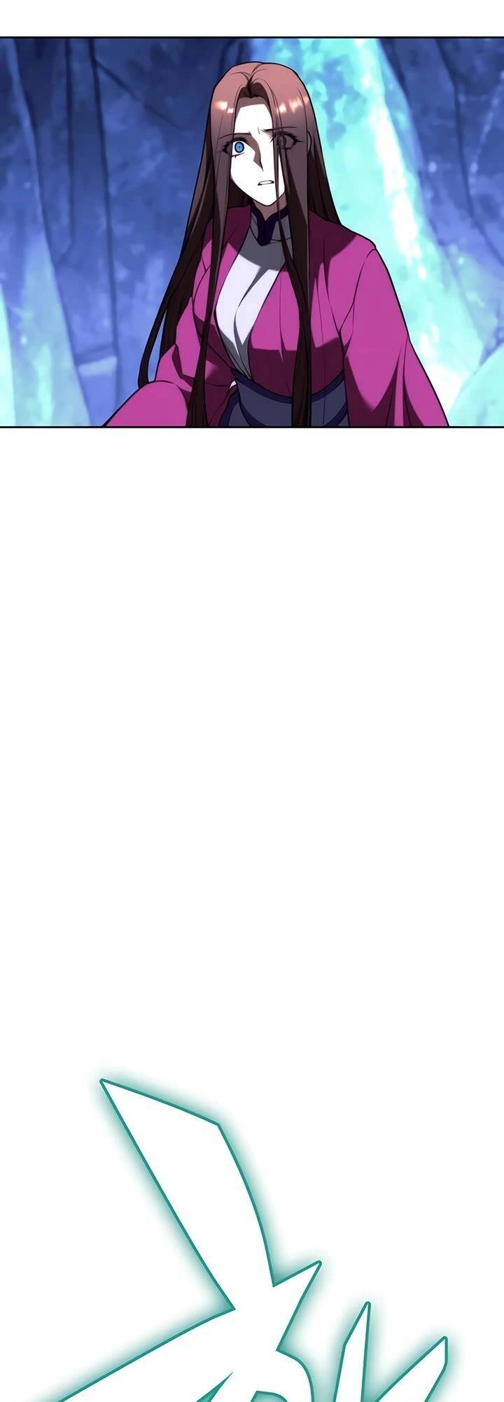 Võ Giả Bất Đắc Dĩ Chapter 121 - 32