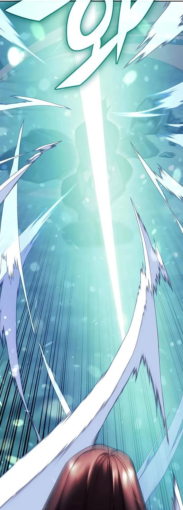 Võ Giả Bất Đắc Dĩ Chapter 121 - 33