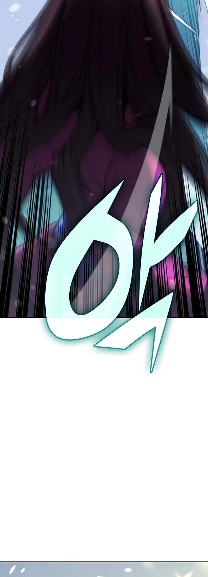 Võ Giả Bất Đắc Dĩ Chapter 121 - 34