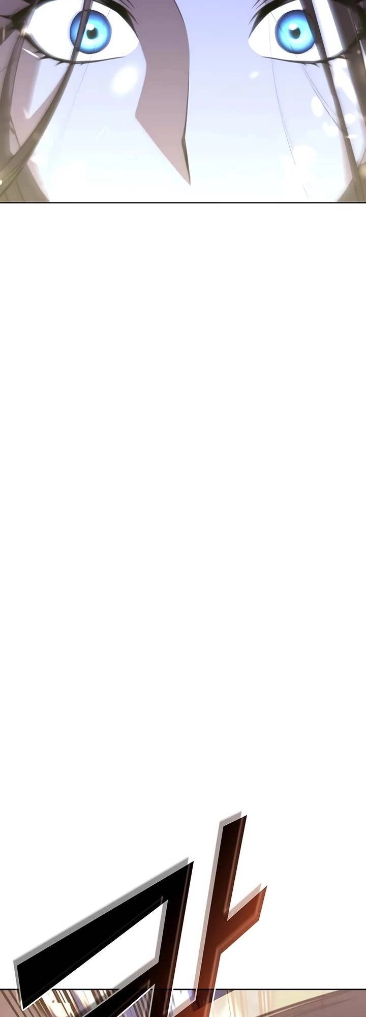 Võ Giả Bất Đắc Dĩ Chapter 121 - 36