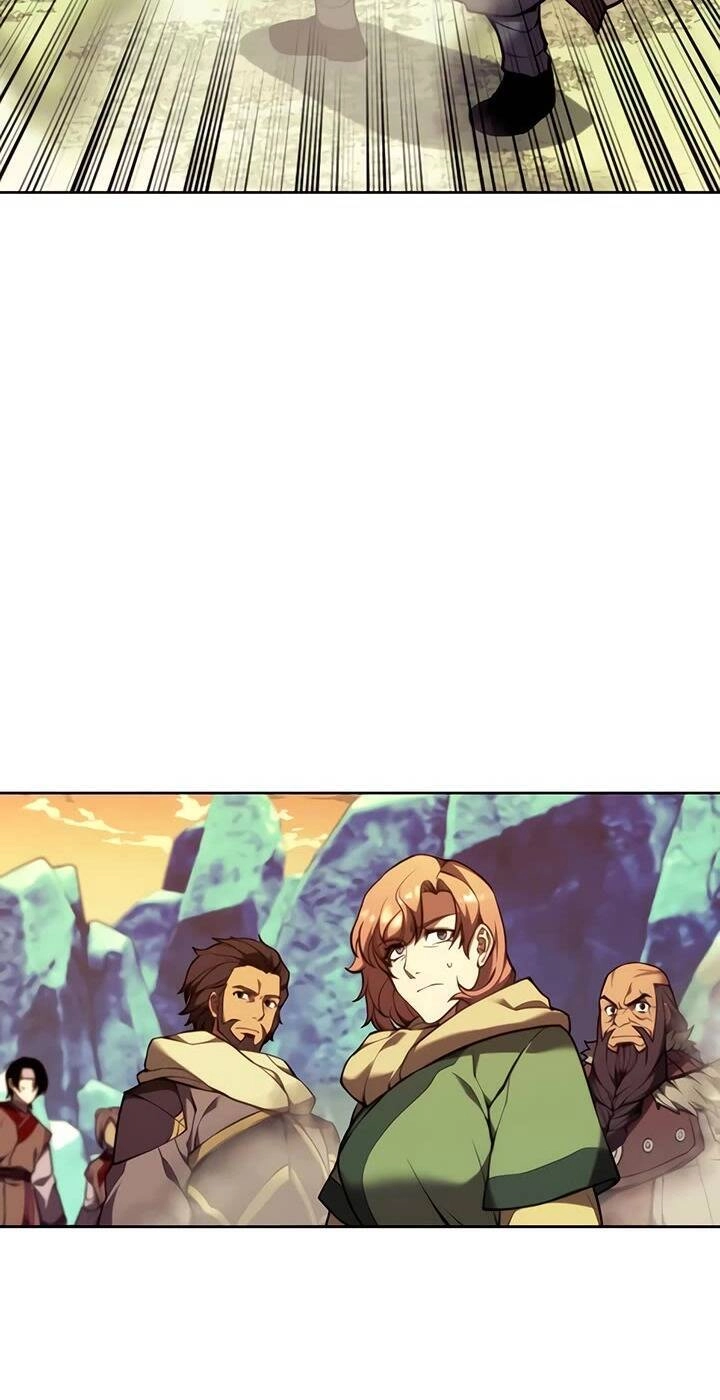 Võ Giả Bất Đắc Dĩ Chapter 121 - 44