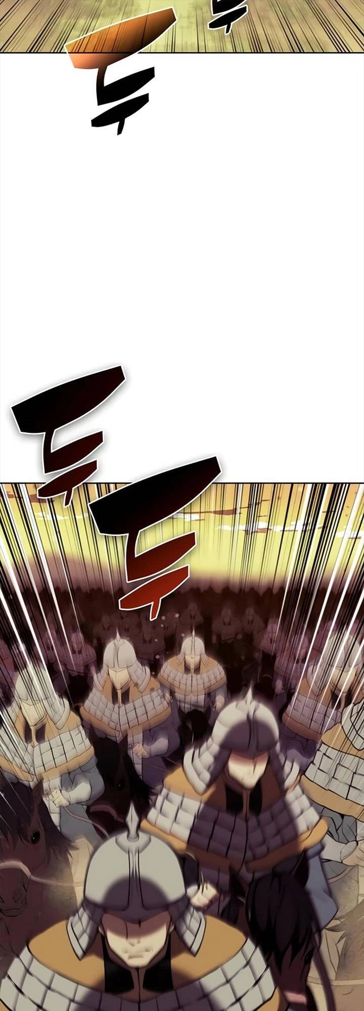 Võ Giả Bất Đắc Dĩ Chapter 121 - 46