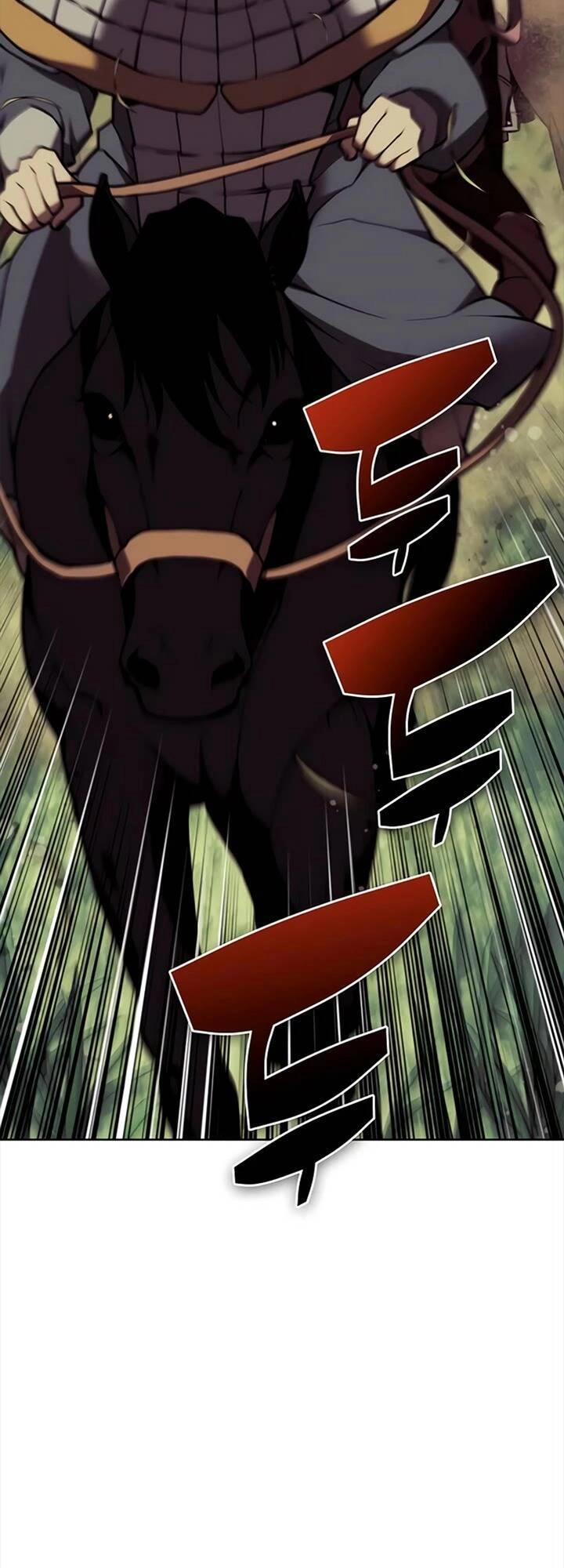 Võ Giả Bất Đắc Dĩ Chapter 121 - 47