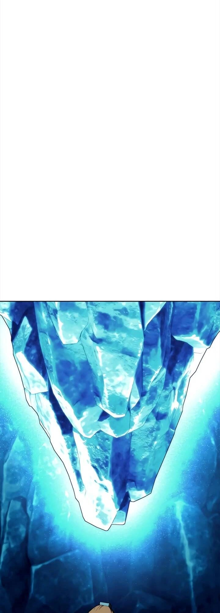 Võ Giả Bất Đắc Dĩ Chapter 121 - 48