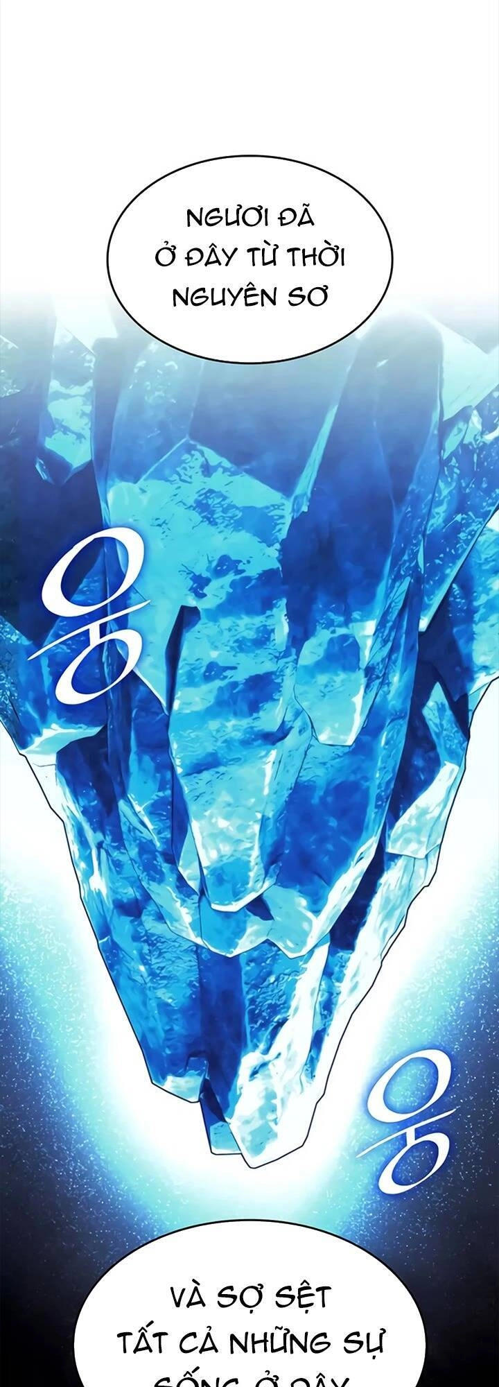 Võ Giả Bất Đắc Dĩ Chapter 121 - 52