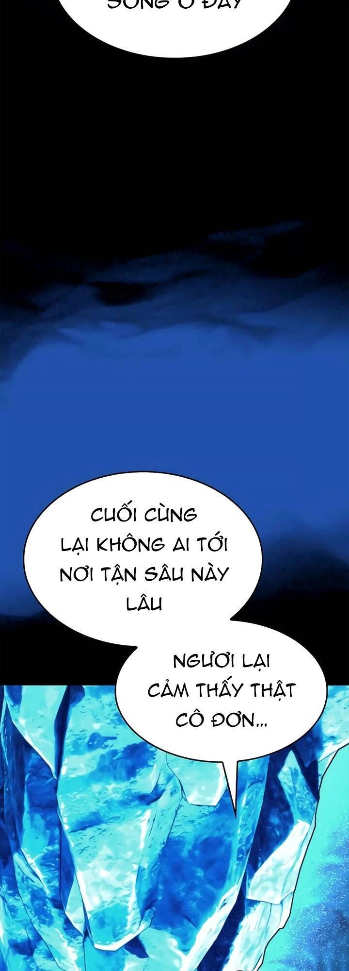 Võ Giả Bất Đắc Dĩ Chapter 121 - 53