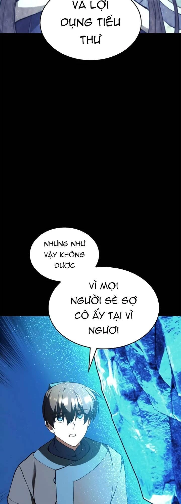 Võ Giả Bất Đắc Dĩ Chapter 121 - 56