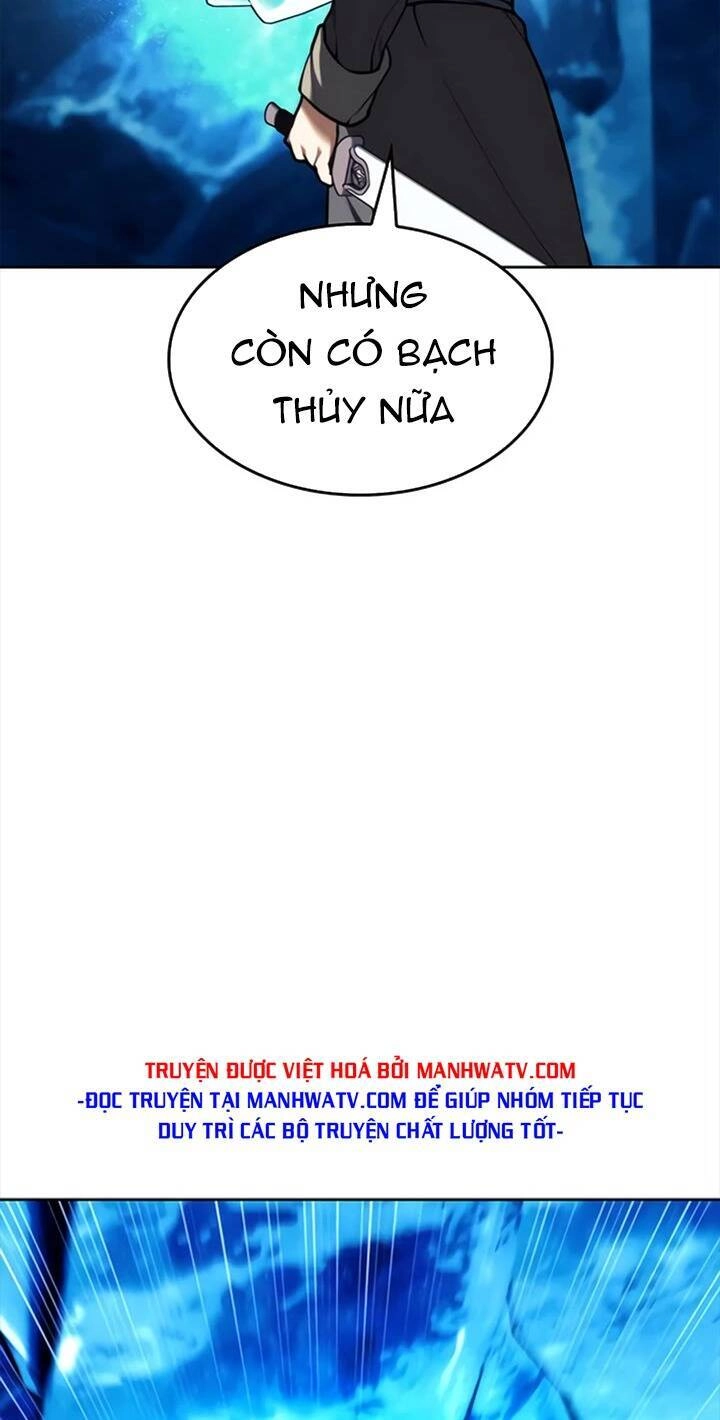 Võ Giả Bất Đắc Dĩ Chapter 121 - 59