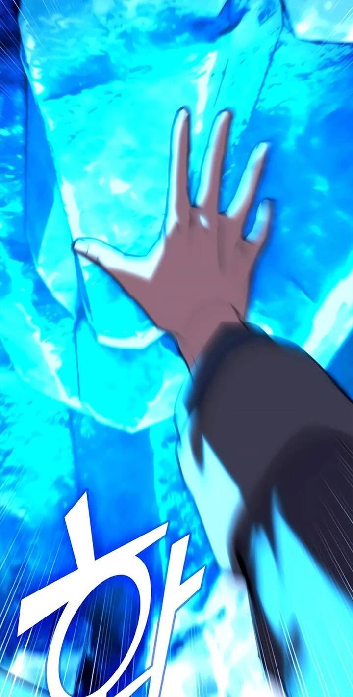 Võ Giả Bất Đắc Dĩ Chapter 121 - 60