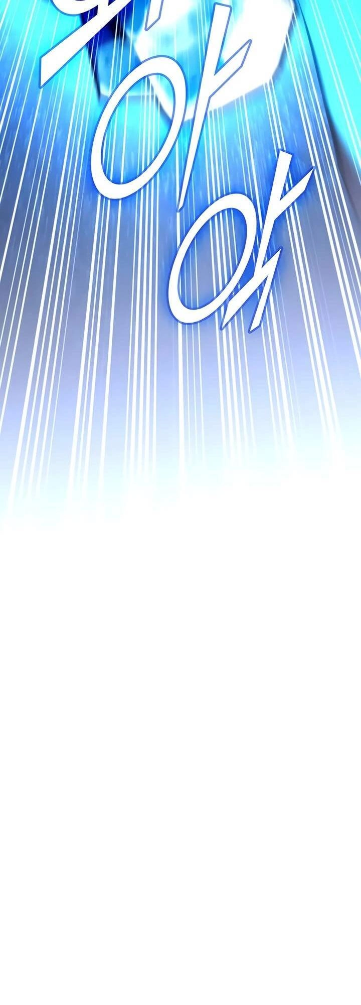 Võ Giả Bất Đắc Dĩ Chapter 121 - 61