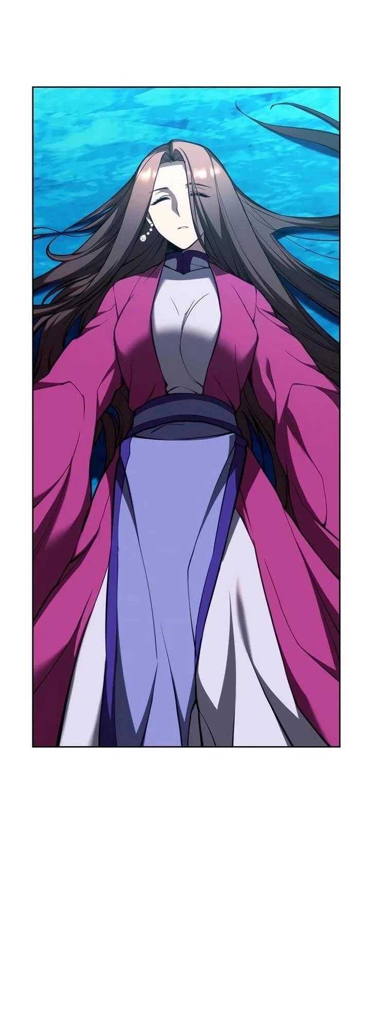 Võ Giả Bất Đắc Dĩ Chapter 121 - 62