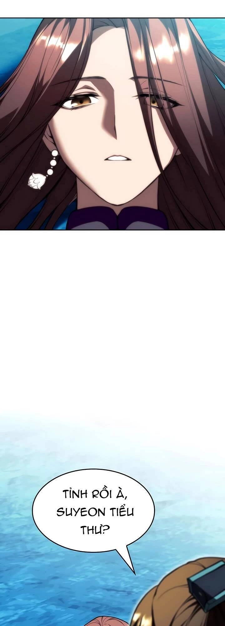 Võ Giả Bất Đắc Dĩ Chapter 121 - 63