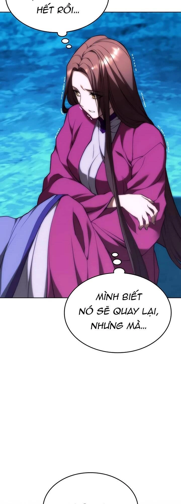 Võ Giả Bất Đắc Dĩ Chapter 121 - 66