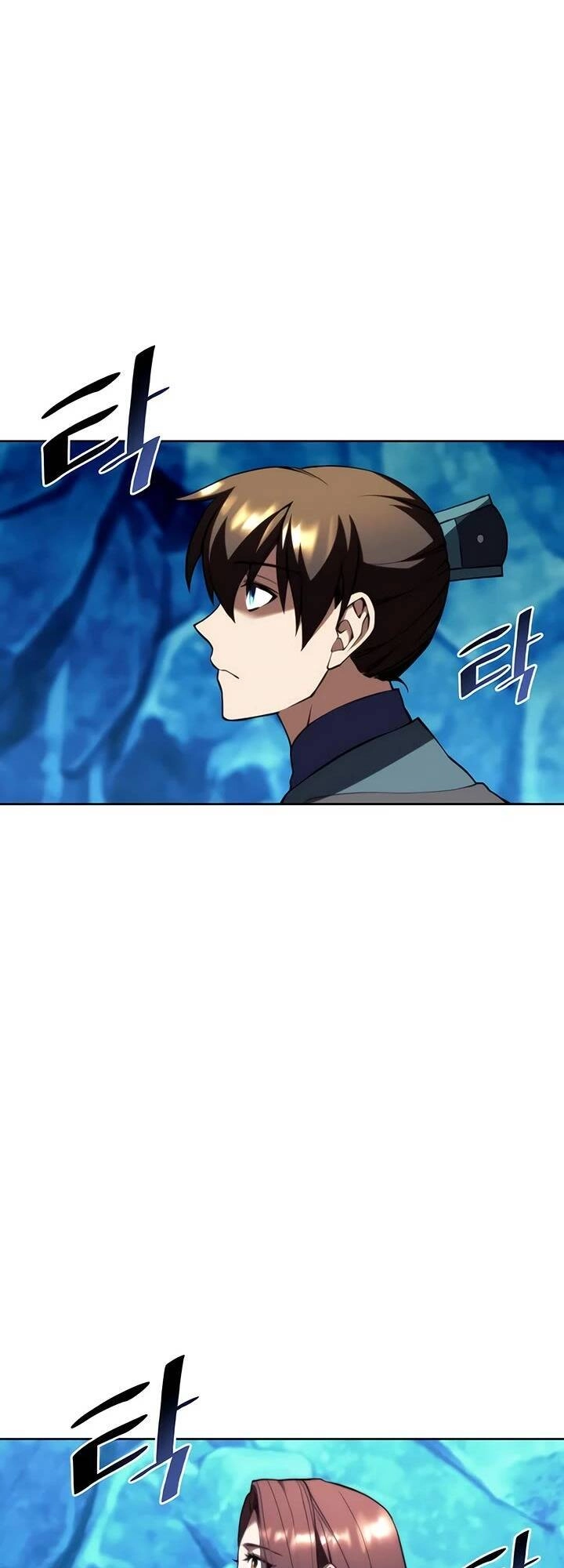 Võ Giả Bất Đắc Dĩ Chapter 121 - 69