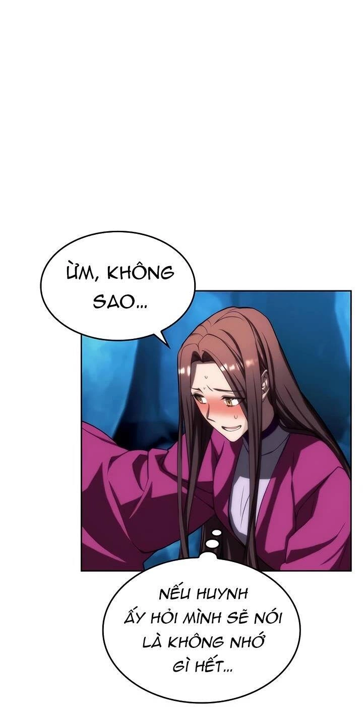 Võ Giả Bất Đắc Dĩ Chapter 121 - 74