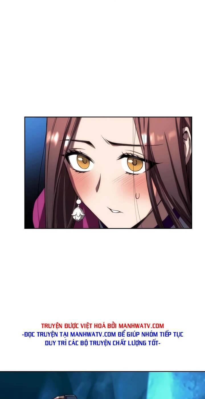 Võ Giả Bất Đắc Dĩ Chapter 121 - 75