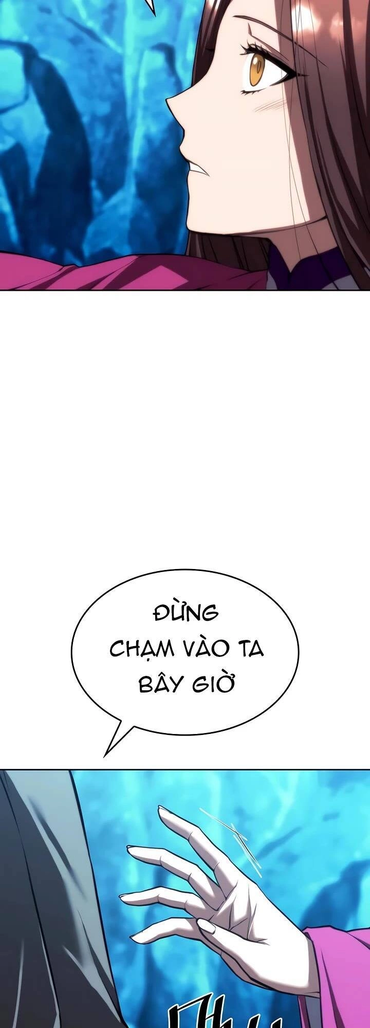 Võ Giả Bất Đắc Dĩ Chapter 121 - 77