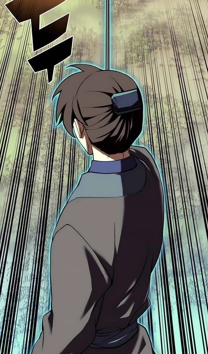 Võ Giả Bất Đắc Dĩ Chapter 121 - 89