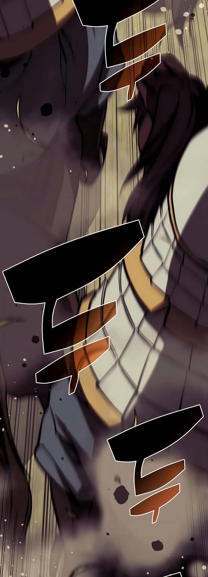 Võ Giả Bất Đắc Dĩ Chapter 122 - 3