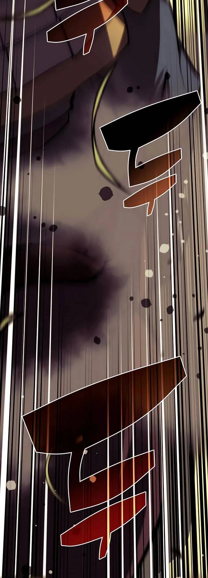 Võ Giả Bất Đắc Dĩ Chapter 122 - 5