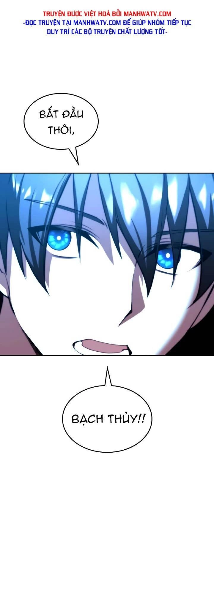 Võ Giả Bất Đắc Dĩ Chapter 122 - 11