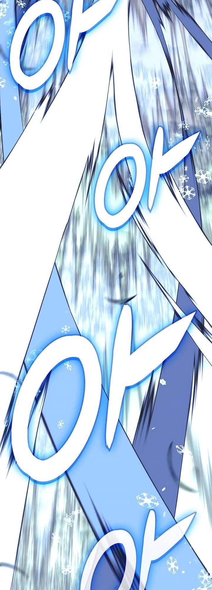 Võ Giả Bất Đắc Dĩ Chapter 122 - 22