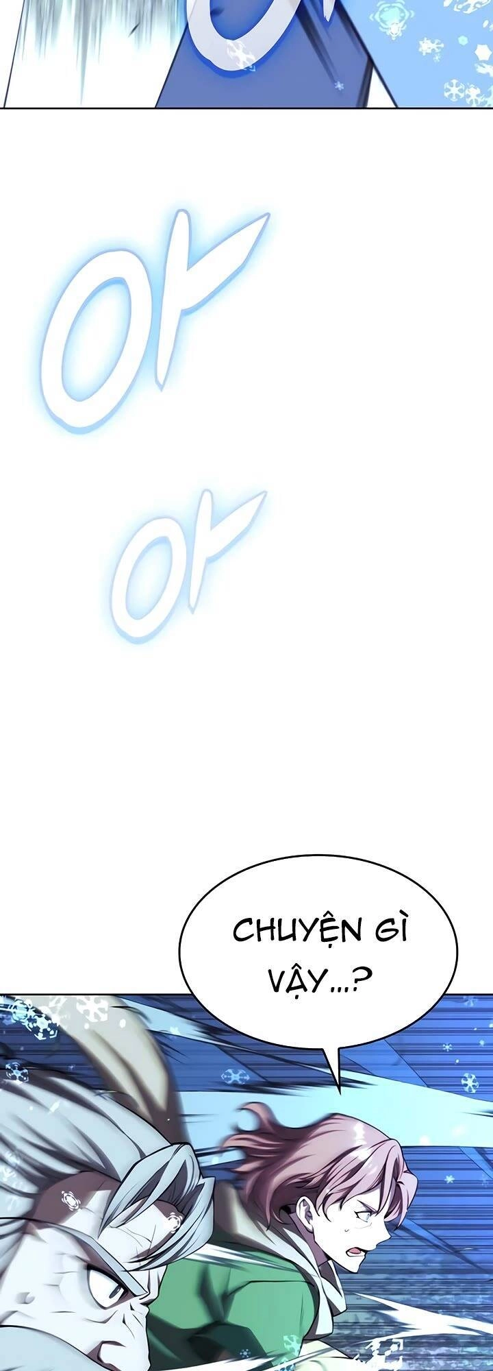 Võ Giả Bất Đắc Dĩ Chapter 122 - 23