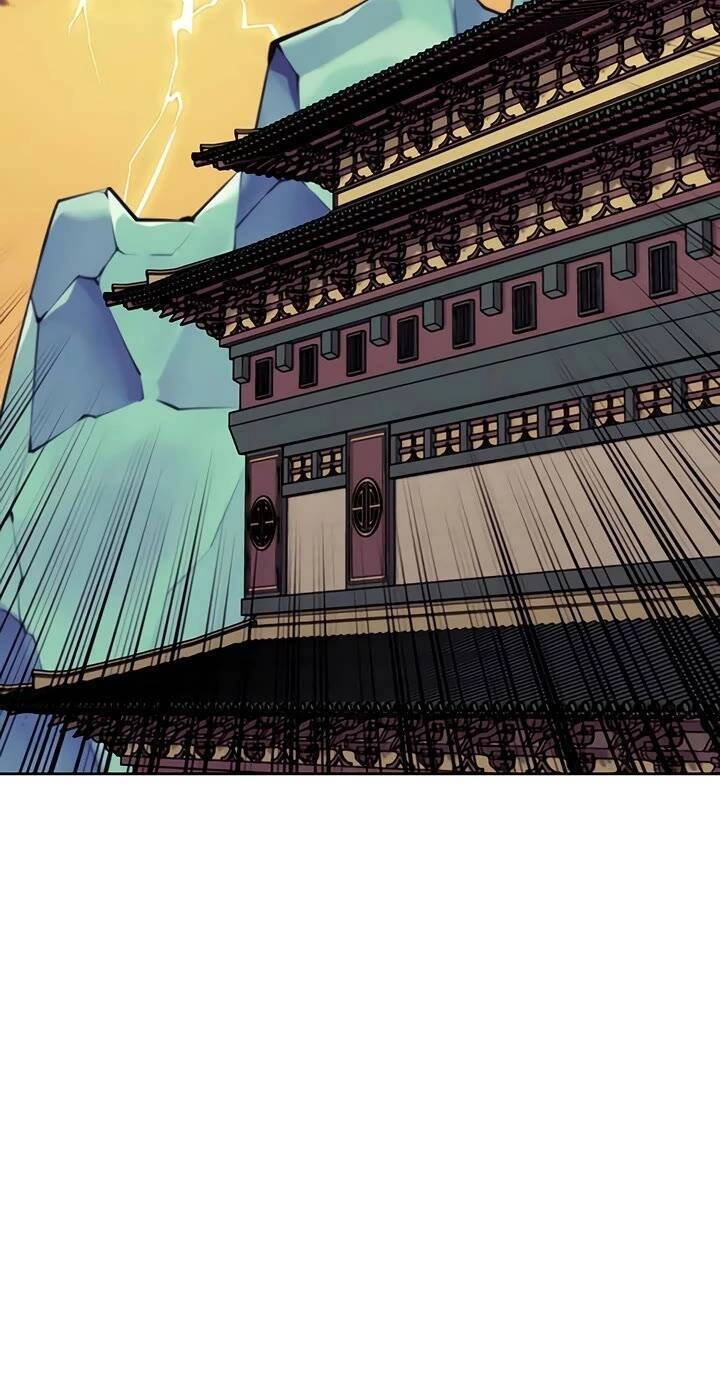 Võ Giả Bất Đắc Dĩ Chapter 122 - 28