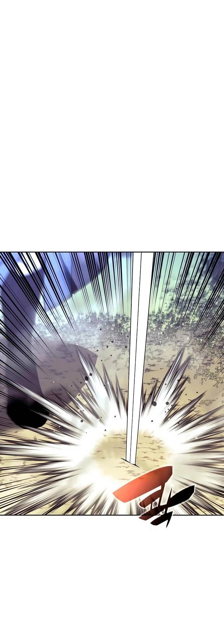 Võ Giả Bất Đắc Dĩ Chapter 122 - 30