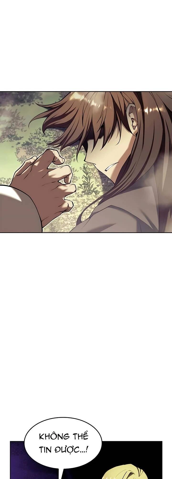 Võ Giả Bất Đắc Dĩ Chapter 122 - 41