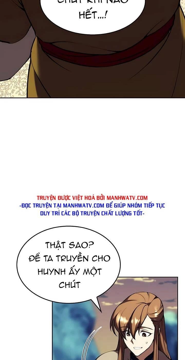 Võ Giả Bất Đắc Dĩ Chapter 122 - 44